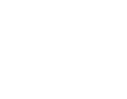 Campfire Stories