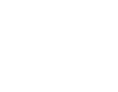 Expedition 2015