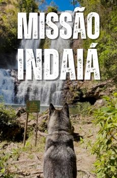 Missão Indaiá